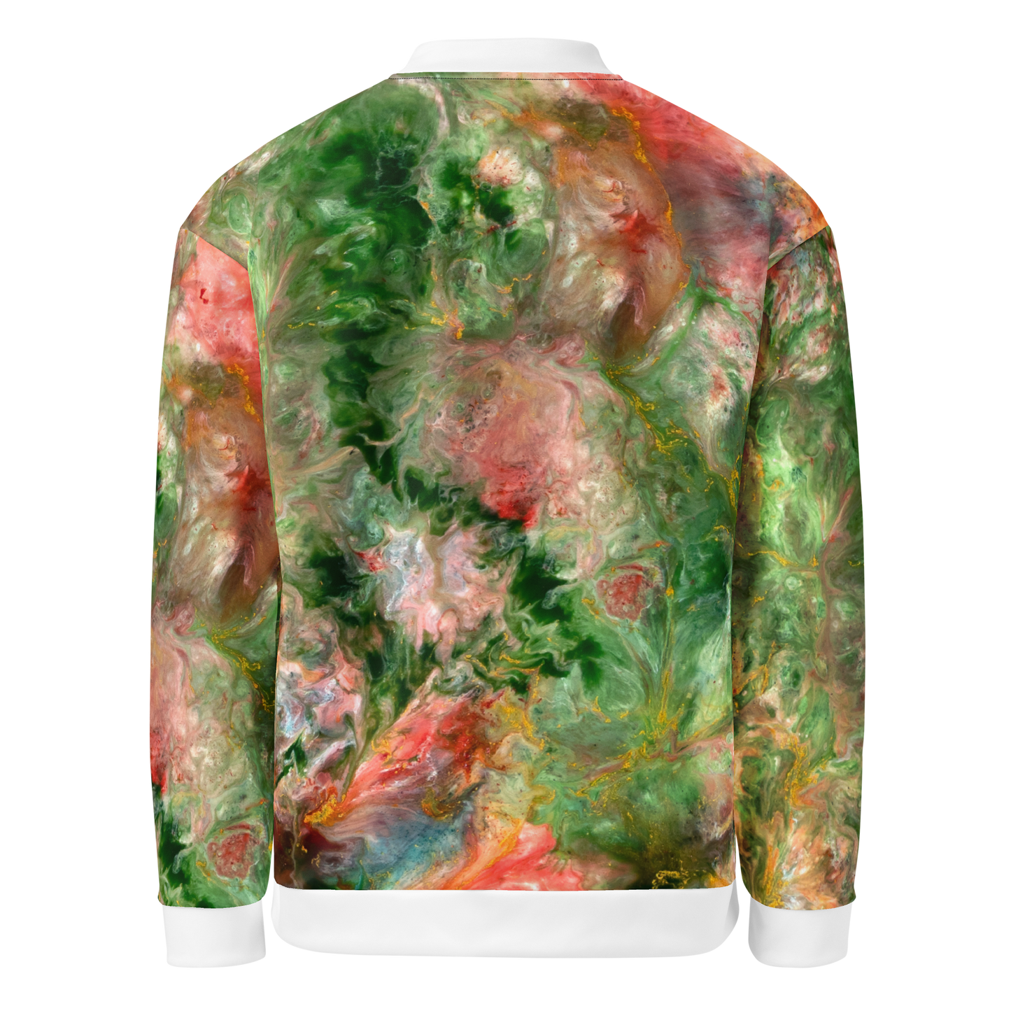 Jacka - Garden Dreams