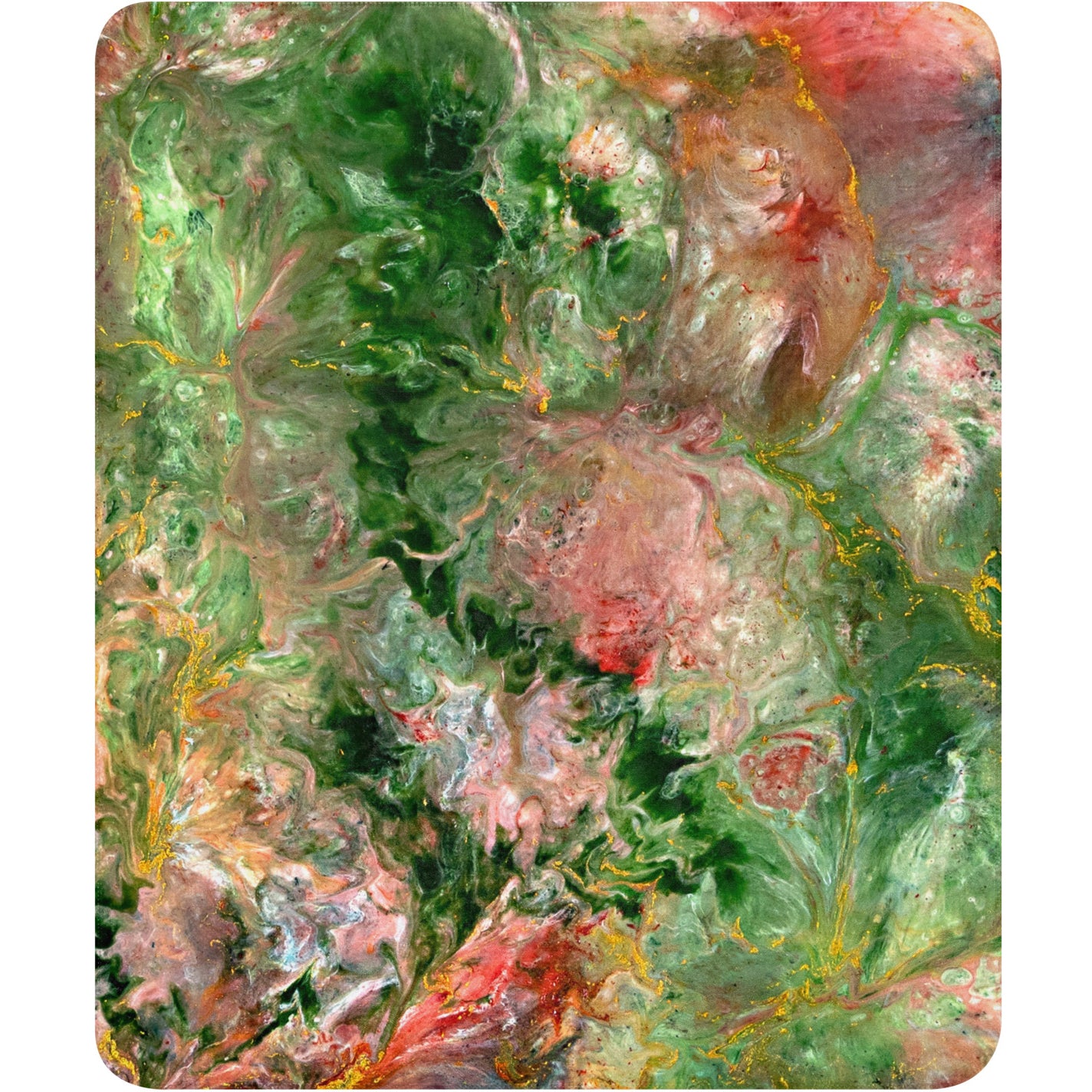 Filt - Garden Dreams