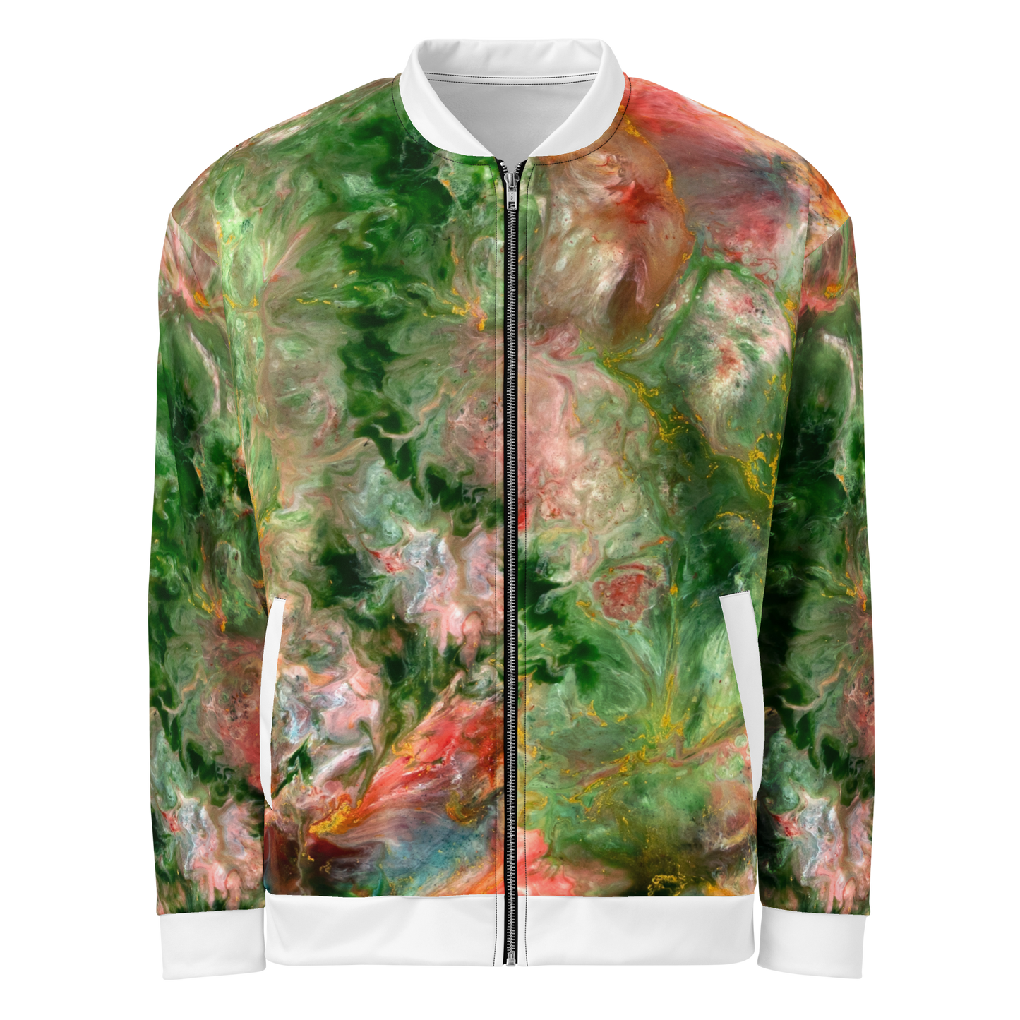 Jacka - Garden Dreams