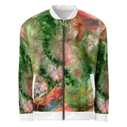 Jacka - Garden Dreams