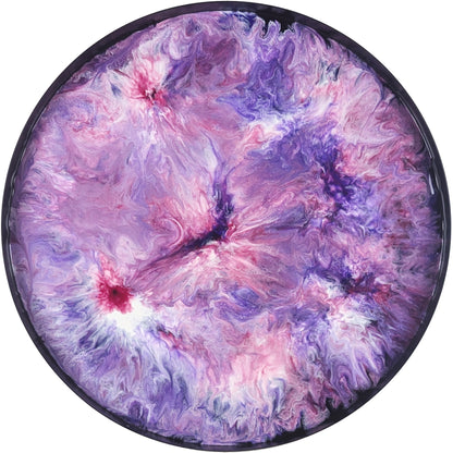 Lila Dröm - 45x53 - Brickbord