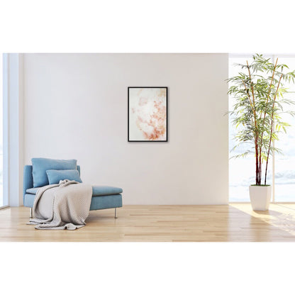 Pudermoln - Print 50x70