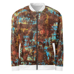 Unisex Bomberjacka – Autumn