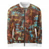 Unisex Bomberjacka – Autumn
