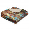 Sherpa-filt – Autumn