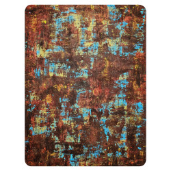 Sherpa-filt – Autumn