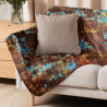 Sherpa-filt – Autumn