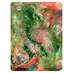 Sherpa-filt – Garden Dreams